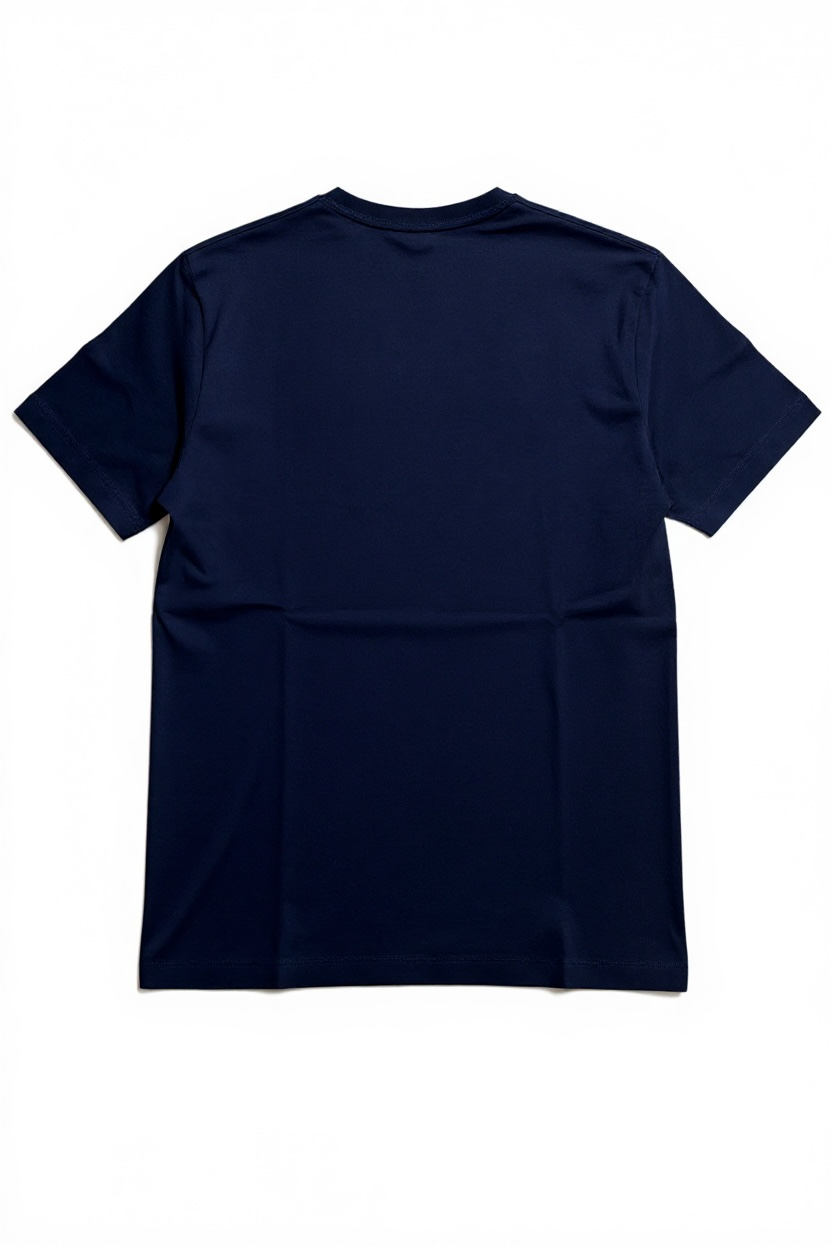 USP Blue T-shirt