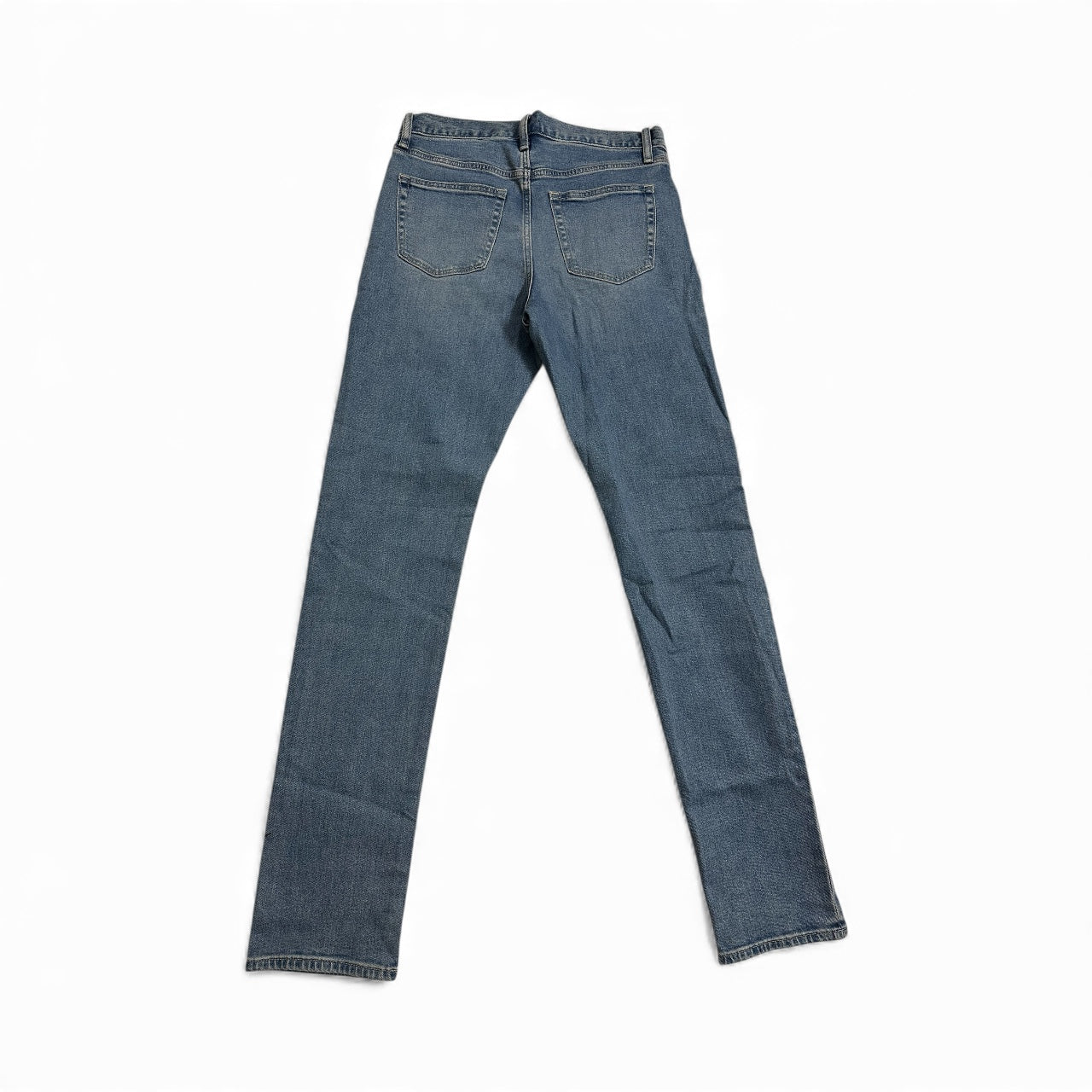 UNI Light Blue Jeans